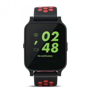 Ceas Smartwatch Techstar® Y60