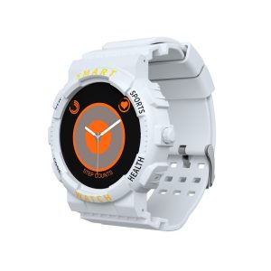 Ceas Smartwatch Techstar® Z19
