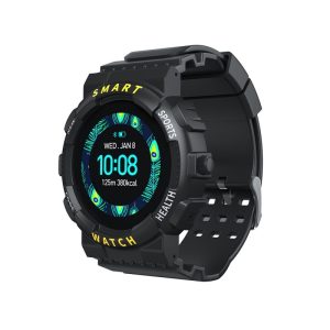 Ceas Smartwatch Techstar® Z19