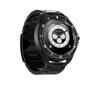 Ceas Smartwatch Techstar® Z27