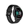 Ceas Smartwatch Techstar® ZL1