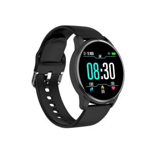 Ceas Smartwatch Techstar® ZL1
