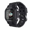 Ceas Smartwatch Techstar® i2
