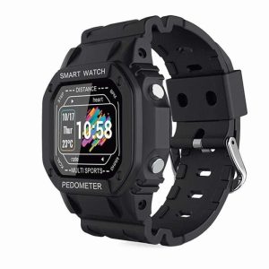 Ceas Smartwatch Techstar® i2
