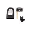 Cheie Auto Completa Techstar® Audi A4L/Q5, 3 Butoane, 8TO959754C, 868Mhz, Chei auto aftermarket - imagine 15