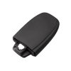 Cheie Auto Completa Techstar® Audi A4L/Q5, 3 Butoane, 8TO959754C, 868Mhz, Chei auto aftermarket - imagine 9
