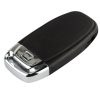 Cheie Auto Completa Techstar® Audi A4L/Q5, 3 Butoane, 8TO959754C, 868Mhz, Chei auto aftermarket - imagine 10