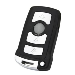 Cheie Auto Completa Techstar® BMW