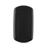 Cheie Auto Completa Techstar® LAND ROVER, Range Rover, Discovery, 3 Butoane, 433mhz, 7941 Cip, Baterie Reincarcabila, Chei auto aftermarket - imagine 9