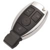 Cheie Auto Completa Techstar® Mercedes A