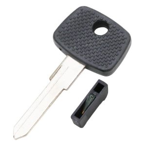 Cheie Auto Completa Techstar® Mercedes