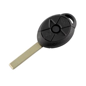 Cheie Auto Completa Techstar® Mini Cooper