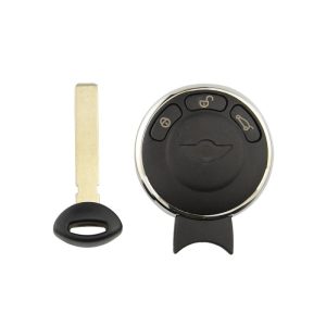 Cheie Auto Completa Techstar® Mini Cooper