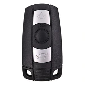 Cheie Auto Completa Techstar® pentru BMW Seria BMW Seria 1/3/5/7