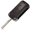 Cheie Auto Completa Techstar® pentru Porsche Cayenne 2003-2011, 3 + 1 butoane, Negru, Chei auto aftermarket - imagine 6