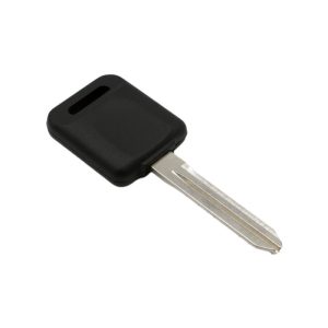 Cheie Auto Techstar® Audi