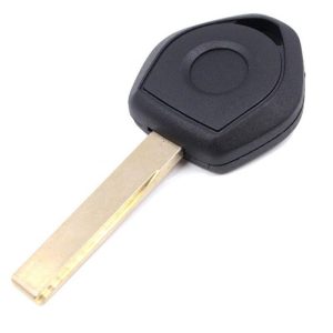 Cheie Auto Techstar® BMW