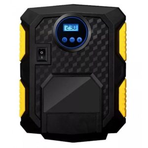 Compresor Aer Auto Techstar®