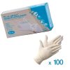 Cutie cu 100 de Manusi Roial de Protectie