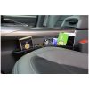 Cutie organizatoare scaun auto mini slim din piele artificiala depozitare obiecte, Accesorii tuning auto - imagine 8