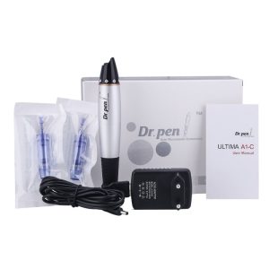DermaPen Techstar® Dr Pen A1