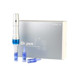 DermaPen Techstar® Dr Pen A6