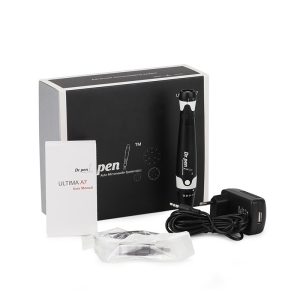 DermaPen Techstar® Dr Pen A7