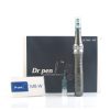 DermaPen Techstar® Dr Pen M8