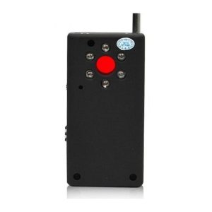 Detector Aparate Spionaj Techstar® CC308