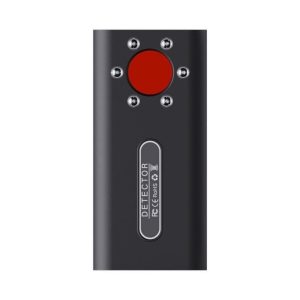 Detector Aparate Spionaj Techstar® T10