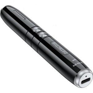 Detector Aparate Spionaj Techstar® T7
