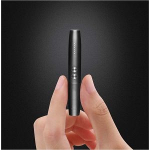 Detector Aparate Spionaj Techstar® T8, Compact, Detecteaza Camere si Microfoane Wireless, Localizatoare GPS, Acumulator, Type-C, Dispozitive spionaj – ofertă, preț și specificații