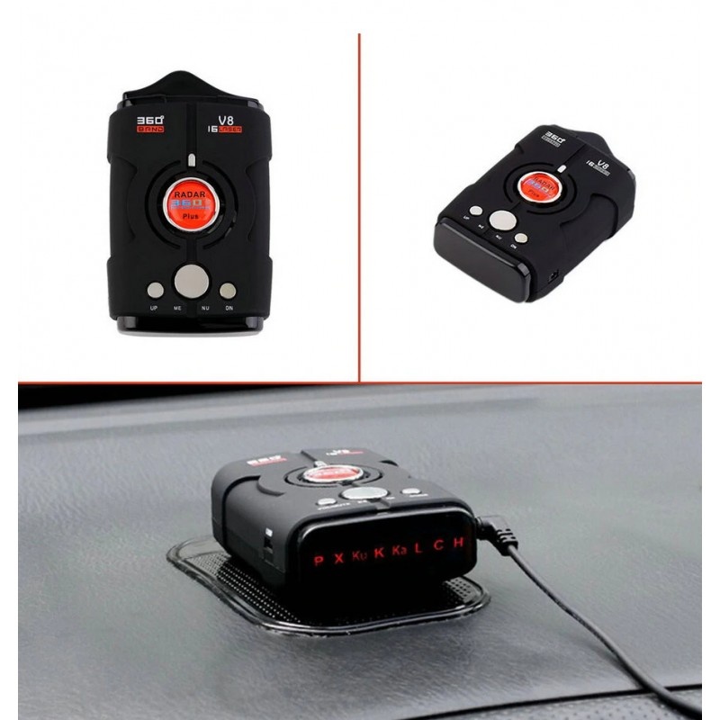 Accesorii tuning auto