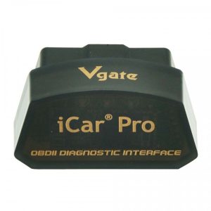 Diagnoza Auto Techstar® Vgate iCar Pro