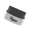 Diagnoza Auto Techstar® Vgate iCar3, Multimarca, Conexiune Wireless, WiFi Hotspot, Android si iOS, Alb, Aparate diagnosticare auto OBD - imagine 8