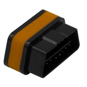 Diagnoza Multimarca ICar2 VGate OBD2 cu Bluetooth, Aparate diagnosticare auto OBD