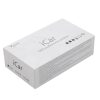 Diagnoza Multimarca ICar2 VGate OBD2 cu Bluetooth, Aparate diagnosticare auto OBD - imagine 5