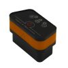 Diagnoza Multimarca ICar2 VGate OBD2 cu Bluetooth, Aparate diagnosticare auto OBD - imagine 6