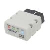 Diagnoza OBD2 KONNWEI KW902, White, WiFi, iOS, Android, PC, ELM 327 OBDII, PIC18F25K80, Aparate diagnosticare auto OBD - imagine 13