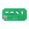 Diagnoza OBD2 KONNWEI KW902, White, WiFi, iOS, Android, PC, ELM 327 OBDII, PIC18F25K80, Aparate diagnosticare auto OBD - imagine 10