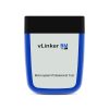 Diagnoza Vgate VLinker BM WiFi