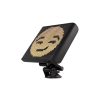 Display Emoji Techstar® Smart cu LED