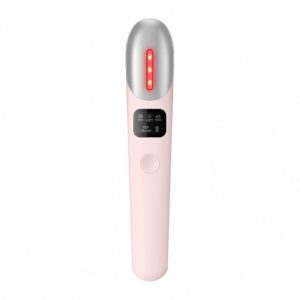 Dispozitiv Ingrijire Ten