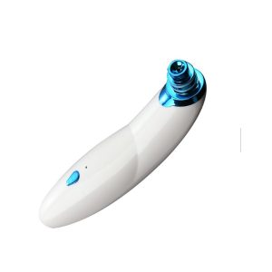 Dispozitiv Profesional Techstar® Tip Vacuum Extragere Puncte Negre