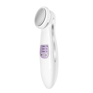 Dispozitiv de infrumusetare DRY-001