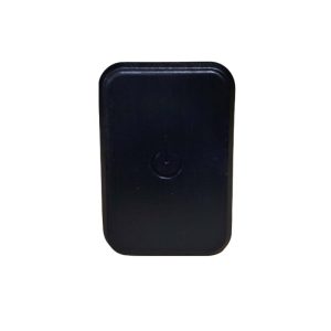 Dispozitiv de urmarire si localizare GPS Tracker Techstar® GF19