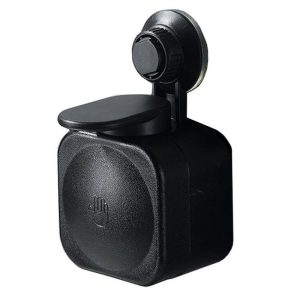 Dozator De Sapun Techstar®