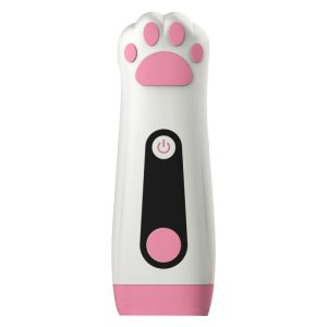 Epilator IPL Profesional