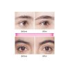 Epilator Trimmer Pentru Sprancene cu Precizie Inalta Tip Stilou pe Baterie, Alte categorii - imagine 4