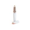 Epilator Trimmer Pentru Sprancene cu Precizie Inalta Tip Stilou pe Baterie, Alte categorii - imagine 6